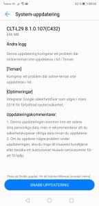 Screenshot_20180429-085548.jpg