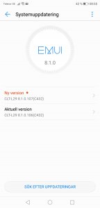 Screenshot_20180429-085528.jpg