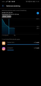 Screenshot_20180429-114135.jpg