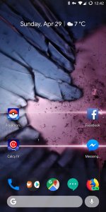 Screenshot_20180429-124206.jpg
