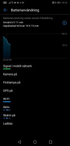 Screenshot_20180429-151558.jpg
