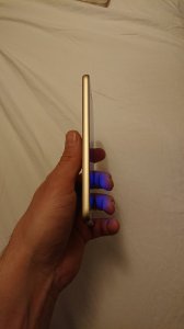 MC_c6-c6fcd7e7-49fe-11e8-8a49-a96ac3b8fff4.jpg