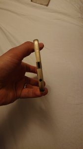 MC_cb-cbd2a369-49fe-11e8-bd7c-9ba0bf45f858.jpg