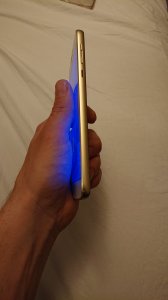 MC_d6-d60320ce-49fe-11e8-901e-31f3d1e9f27f.jpg