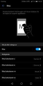 Screenshot_20180429-182229.jpg