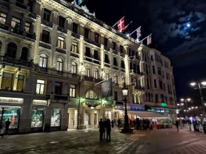 IMG_20180427_220053.jpg