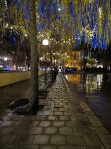 IMG_20180427_213759.jpg