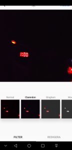 Screenshot_20180430-012323.jpg
