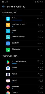 Screenshot_20180430-080343.jpg