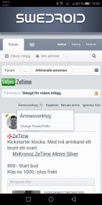 Screenshot_20180430-184032.jpg