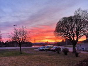 IMG_20180430_210955.jpg
