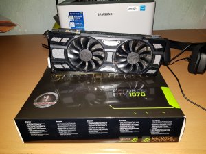 20180430_221253.jpg
