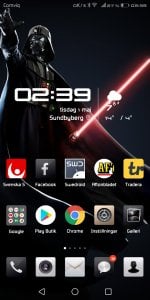 Screenshot_20180501-023930.jpg