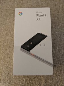 IMG_20180428_192308_184591190081811247_thumb.jpg