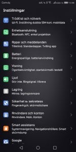 Screenshot_20180501-111911.jpg