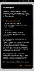 Screenshot_20180501-124719_Software update.jpg