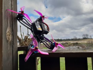 20180501_133325.jpg