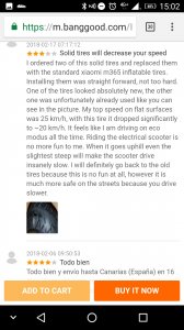 Screenshot_20180501-150218.jpeg