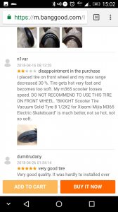 Screenshot_20180501-150203.jpeg