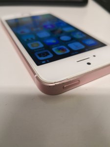IMG_20180501_145138.jpg