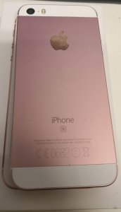 IMG_20180501_145247.jpg