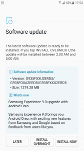 Screenshot_20180501-175429.png