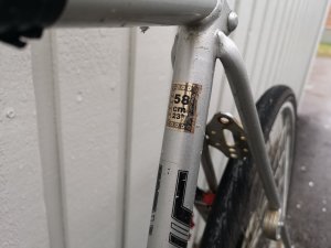 IMG_20180501_171108.jpg