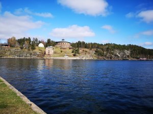 IMG_20180501_144059.jpg