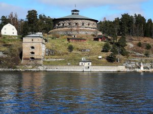 IMG_20180501_144107.jpg