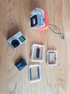 20180501_192620.jpg