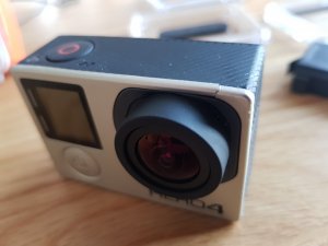 20180501_192629.jpg