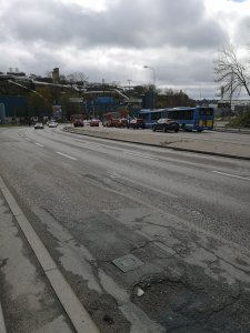 IMG_20180501_130633.jpg