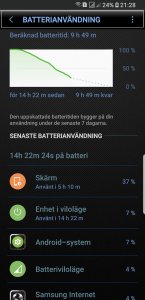 Screenshot_20180501-212823_Settings.jpg