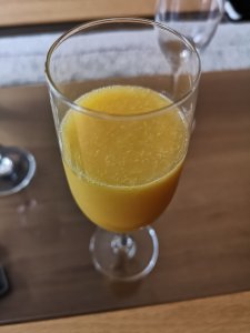 IMG_20180501_170345.jpg