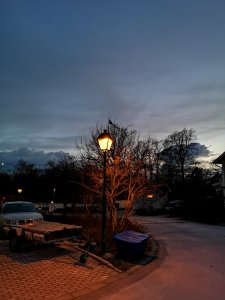 IMG_20180501_211201.jpg