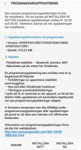 SmartSelect_20180502-141324_Software update.jpg