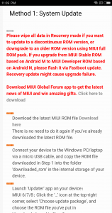 Screenshot_2018-05-02-23-09-41-788_com.android.chrome.png