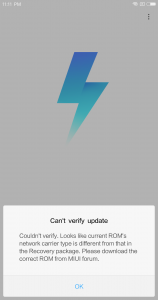Screenshot_2018-05-02-23-11-31-299_com.android.updater.png
