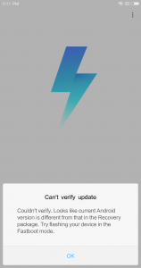 Screenshot_2018-05-02-23-11-07-425_com.android.updater.png