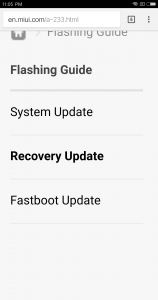 Screenshot_2018-05-02-23-05-29-079_com.android.chrome.png
