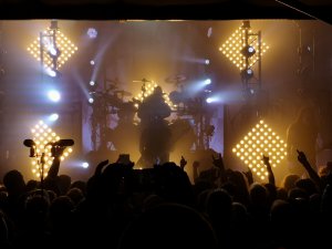 IMG_20180502_213126.jpg