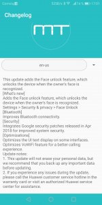 Screenshot_20180503-170115.jpg