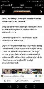 Screenshot_20180503-191320.jpg
