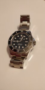 IMG_20180503_210238.jpg