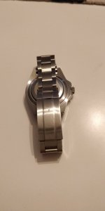 IMG_20180503_210429.jpg
