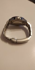 IMG_20180503_210358.jpg