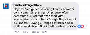 Screenshot_20180503-215113~2.png