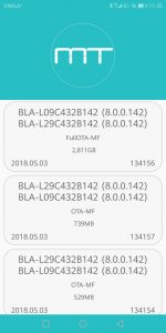 Screenshot_20180504-113549.jpg