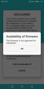 Screenshot_20180504-114228.jpg