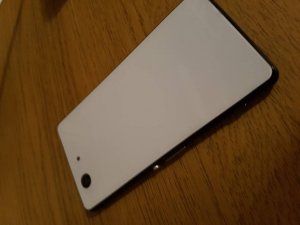 20180504_223322.jpeg